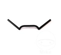 Fehling Handlebar M Type Black 7/8 22mm 7040