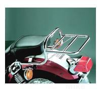 Fehling Luggage Rack Rear 7505 Fits Yamaha XV 535 1988-2003