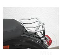Fehling Luggage Rack Rear Chrome 7042 Fits Harley Davidson XL 1200 2011-2013