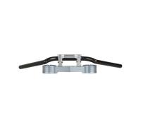 Fehling M-Pipe HK L 3 Bars 22mm