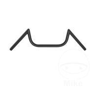 Fehling M Type Handlebar Black 22mm (7/8) 7096