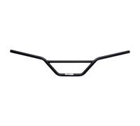 Fehling Motocross Handlebar Width 900Mm With TÜV certificate