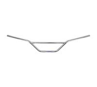 Fehling Motocross Handlebar Width 900Mm With TÜV certificate