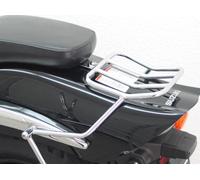 Fehling Rearracks and passenger racks M800 INTRUDER 05-09
