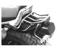 Fehling Rearracks and passenger racks V-MAX 85-02