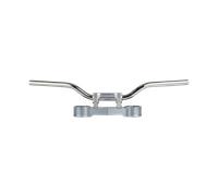 Fehling Handlebar Touring 22mm 7/8" Chrome 7191 Fits BMW R 75 1969-1973