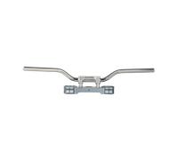 Fehling Touring LN 18 Bars 22mm Chrome