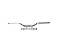 Fehling Touring LN 2 Bars 22mm Chrome