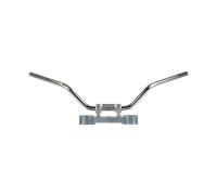 Fehling Touring LN 25 Bars 22mm Chrome