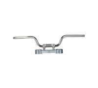 Fehling Touring LN 26 Bars 22mm Chrome