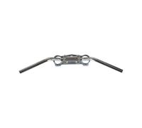 Fehling Touring LN 4 Bars 22mm Chrome