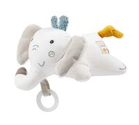 Fehn 00056181 FehnNatur Elephant Dummy, Multicoloured
