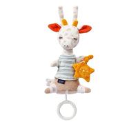 Fehn Mini Musical Jirafa Teddy