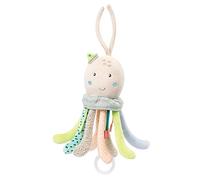 Fehn Octopus Musical