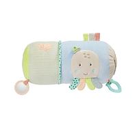 Fehn 054521 Crawling Roller Diameter 17 x 35 cm