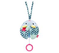 Fehn 055061 Beetle Music Box