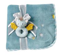 Fehn 065183 Bat Cuddling Blanket