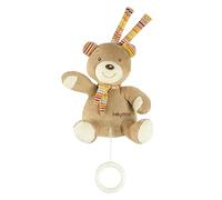 Fehn 160055 Fehn 160055 Teddy Comforter Blanket