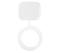 Fehn 249361 Mini Musical Mobile, Melody "Schlaf und Kindlein"