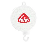 Fehn 249583 Music Mobile, Melody - The Moon Has Risen