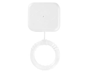 Fehn 249859 Standard Music Box Movement, Melody- The Moon Has Risen