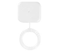 Fehn 250213 Standard Music Box Work, Melody - Für Elise (Beethoven)