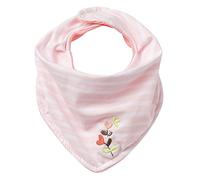 Fehn 68542 Baby Garden Dreams Scarf in Multi