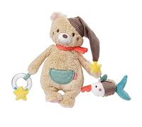 Fehn Activity Toy animal