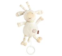 Fehn Babylove Mini Musical Sheep