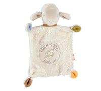 Fehn Dream Big Sheep Comforter - Sleep Aid & Comforter