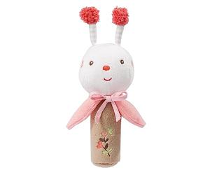 Fehn Garden Dreams Collection Bee Rod Grabber