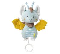 Fehn Little Castle Collection Bat Musical Toy