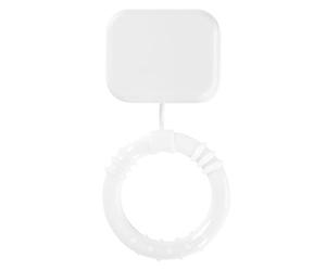 Fehn Mini Music Box Various Melodies