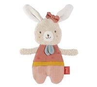Fehn NATUR 3.0 Crinkle Rabbit 19 cm | 048179