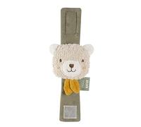 FehnNATUR Bear Rattle Bracelet