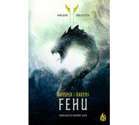 Fehu