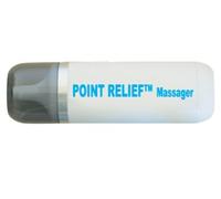 FEI 14-1050 Point-Relief Standard Mini-Massager