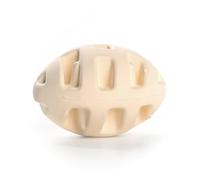 Fei & Eve 100% Natural Rubber Fetch Toy