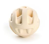 Fei & Eve 100% Natural Rubber Toss Ball