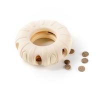 Fei & Eve Dog Chew Ring