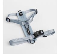 Fei & Eve Moxie MagEase Harness Blue, M