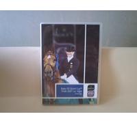 FEI World Cup Dressage Finals 2007 Las Vegas DVD