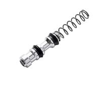 FEIBANG Brake Lever Internals Service Kit, Rebuild Part Piston Assembly for Sram Guide Level Code DB5,Never Expand, Never Stuck or Oil Leakage