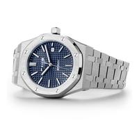 FEICE Men's Automatic Mechanical Watch Clothes Watches for Men Waterproof Sports Watch 42 mm