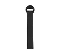 FEICHAO Universal Quick Release Plate V-Type Mount Adapter 38mm Dovetail Slot Compatible with Action Camera Tripod DSLR Gimbal Accessories (Bandage)