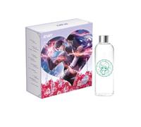 FEIDIAO Love & Deepspace Lucky Box Xavier Figure Pendant Sports Water Bottle Bookmark Greeting Card Rafayel Badge Fans Collection Goods Set