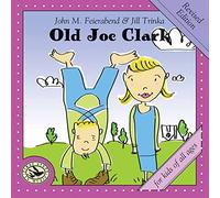 Feierabend / Connecticut Children's Chorus - Old Joe Clark (Revised)