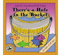 Feierabend, John M. - There's a Hole in the Bucket