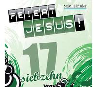 Feiert Jesus! 17