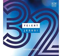 Feiert Jesus! 32